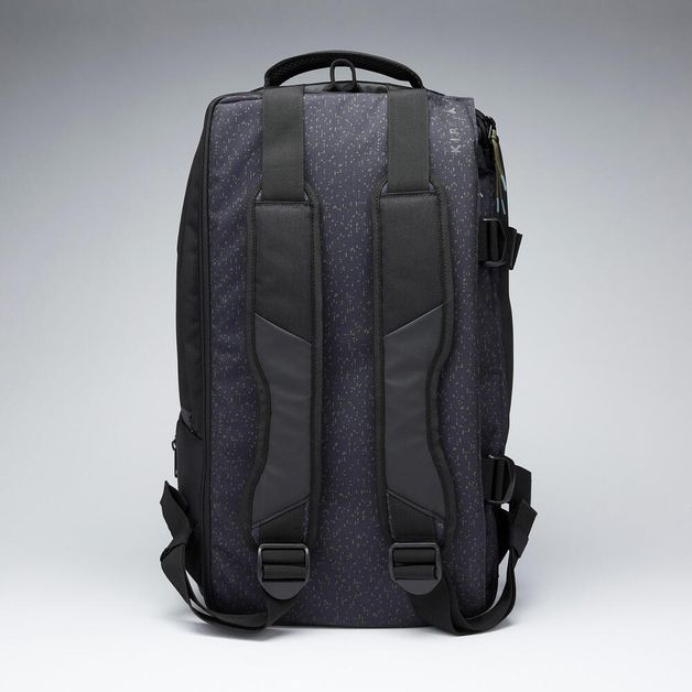 Bag-team-sport-intensive-35l-black-30l