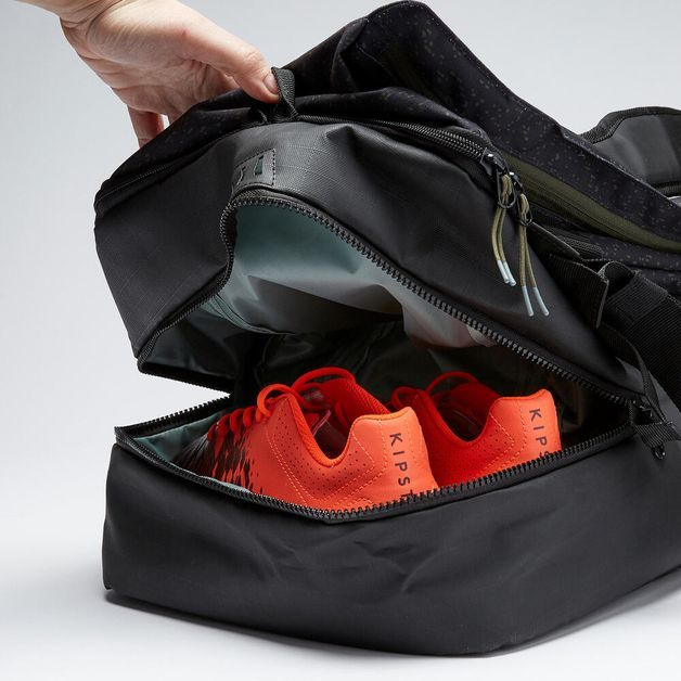 Bag-team-sport-intensive-35l-black-30l