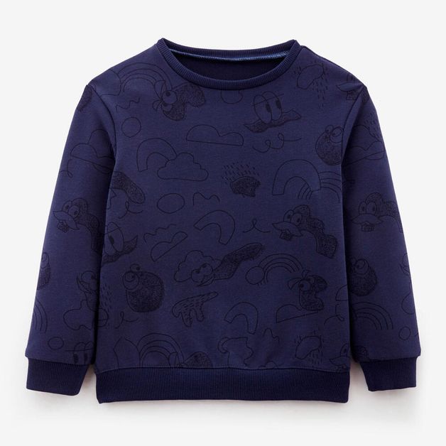 Sweat-100-bb-sweacamisetairt-azul-marinho-82-88cm-24m-24-MESES