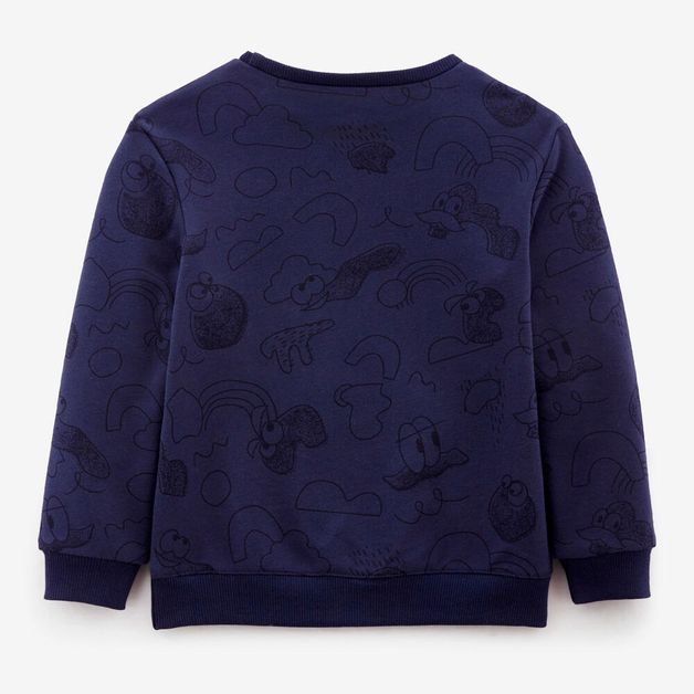 Sweat-100-bb-sweacamisetairt-azul-marinho-82-88cm-24m-24-MESES