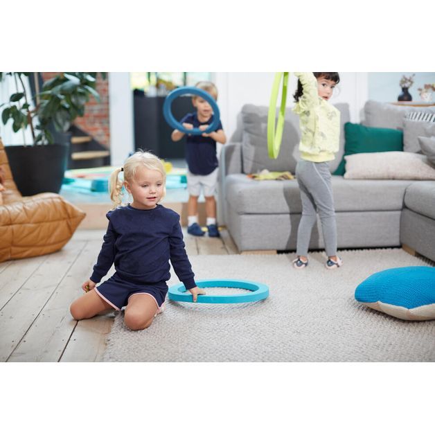 Sweat-100-bb-sweacamisetairt-azul-marinho-82-88cm-24m-24-MESES