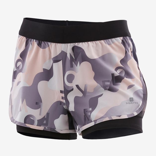 Short-double-w500-tg-Coral-pastel-neon-5-6-ANOS