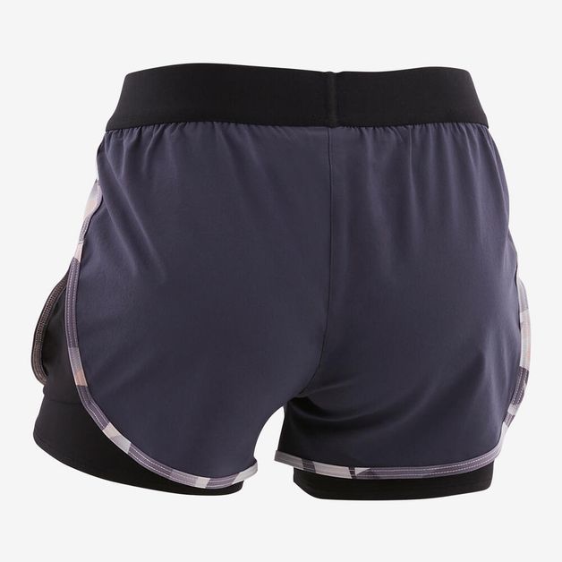 Short-double-w500-tg-Coral-pastel-neon-5-6-ANOS