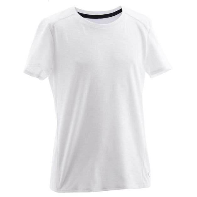 Ts-mc-500-tb-Branco-14-15-ANOS