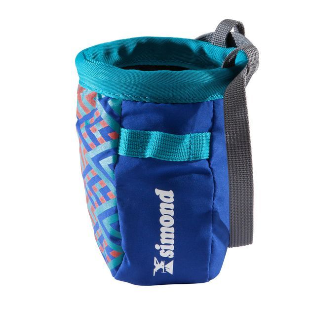 M-CHALK-BAG-CANEVA-.