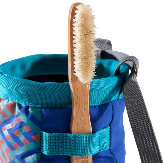 M-CHALK-BAG-CANEVA-.