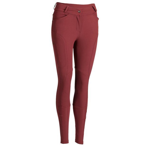 BR-700-W-W-BREECHES-CHT-2XS