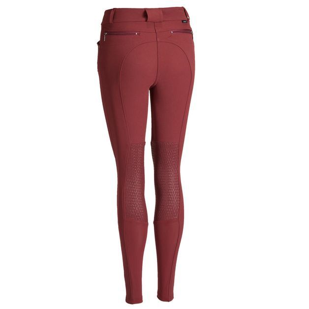 BR-700-W-W-BREECHES-CHT-2XS