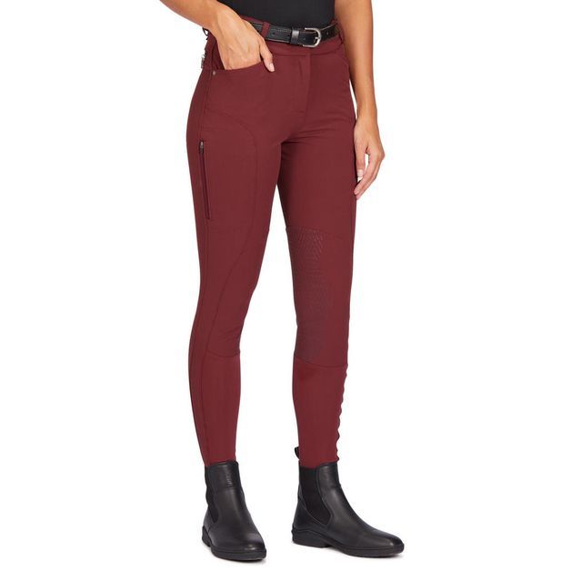 BR-700-W-W-BREECHES-CHT-2XS