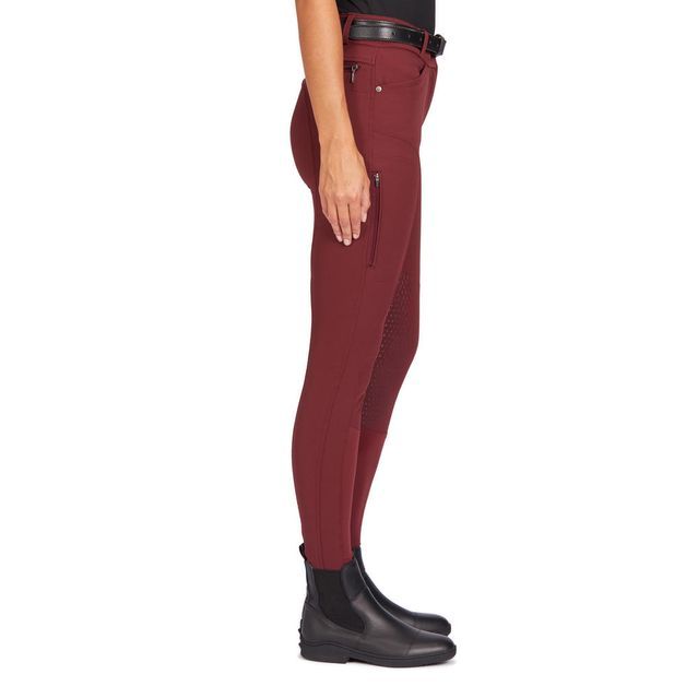 BR-700-W-W-BREECHES-CHT-2XS