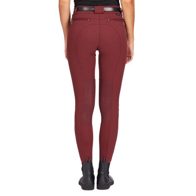BR-700-W-W-BREECHES-CHT-2XS