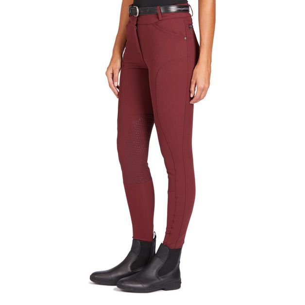BR-700-W-W-BREECHES-CHT-2XS
