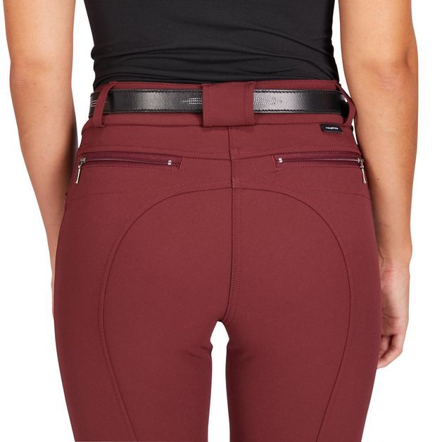 BR-700-W-W-BREECHES-CHT-2XS