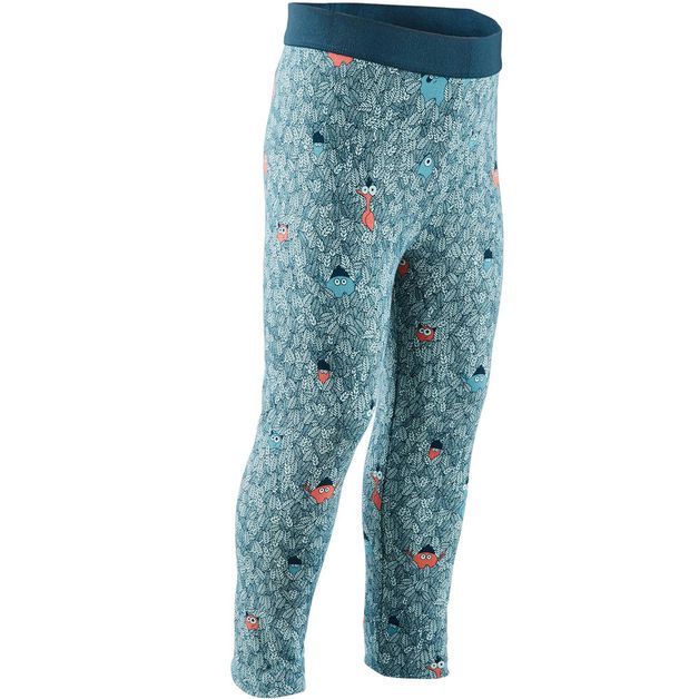 Legging-100-bg-leggings-g-96-102cm-3-4y-5-6-ANOS