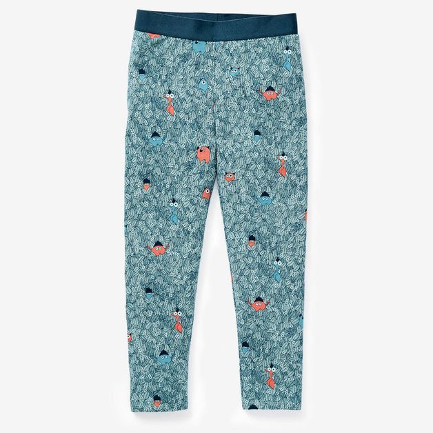 Legging-100-bg-leggings-g-96-102cm-3-4y-5-6-ANOS