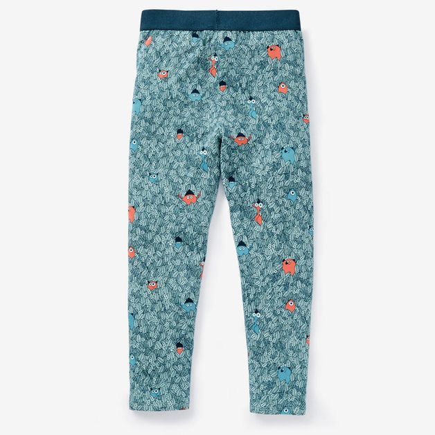 Legging-100-bg-leggings-g-96-102cm-3-4y-5-6-ANOS