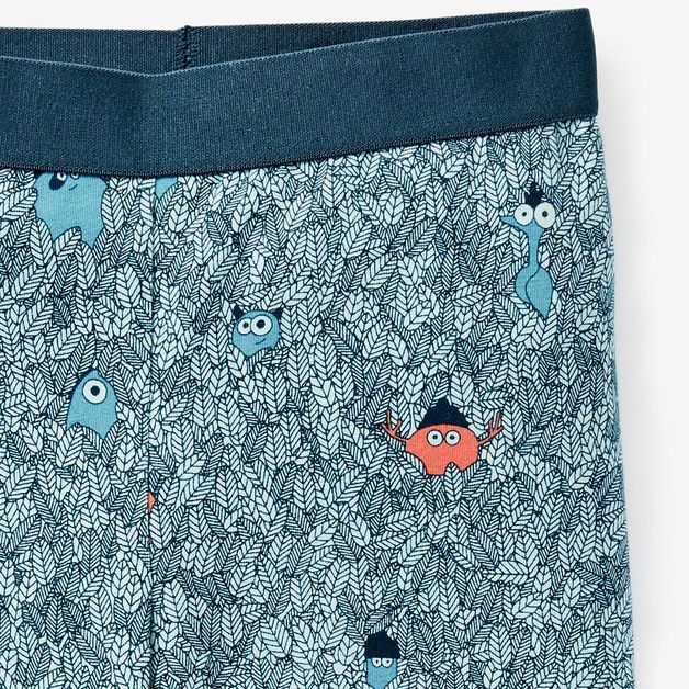 Legging-100-bg-leggings-g-96-102cm-3-4y-5-6-ANOS