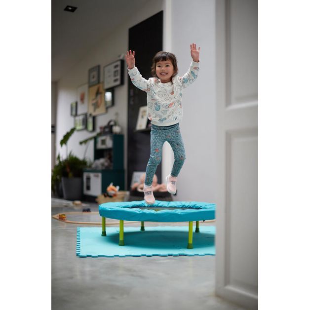 Legging-100-bg-leggings-g-96-102cm-3-4y-5-6-ANOS