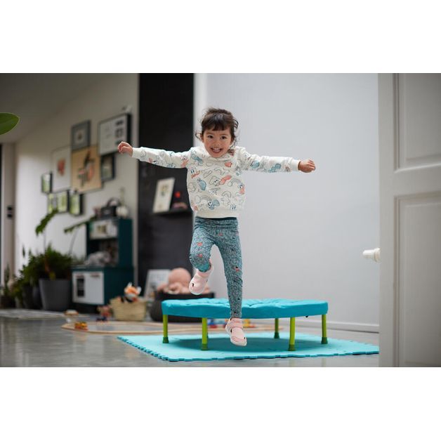 Legging-100-bg-leggings-g-96-102cm-3-4y-5-6-ANOS