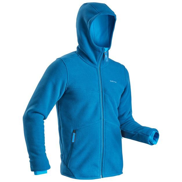 SH100-ULTRA-WARM-M-FLEECE-LIGHT-BLU-2XL