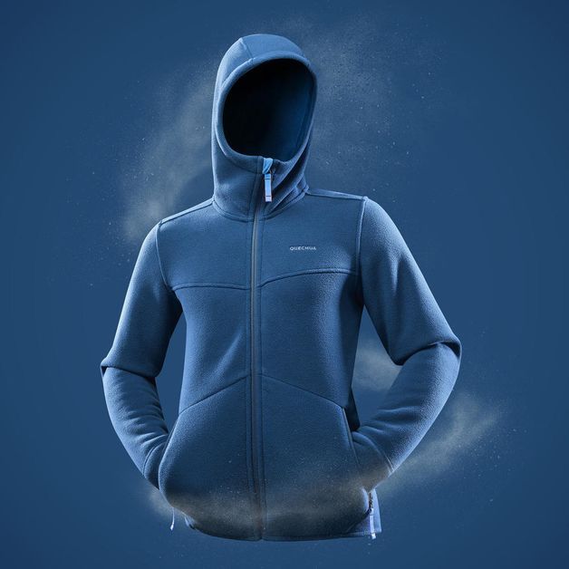 SH100-ULTRA-WARM-M-FLEECE-LIGHT-BLU-2XL