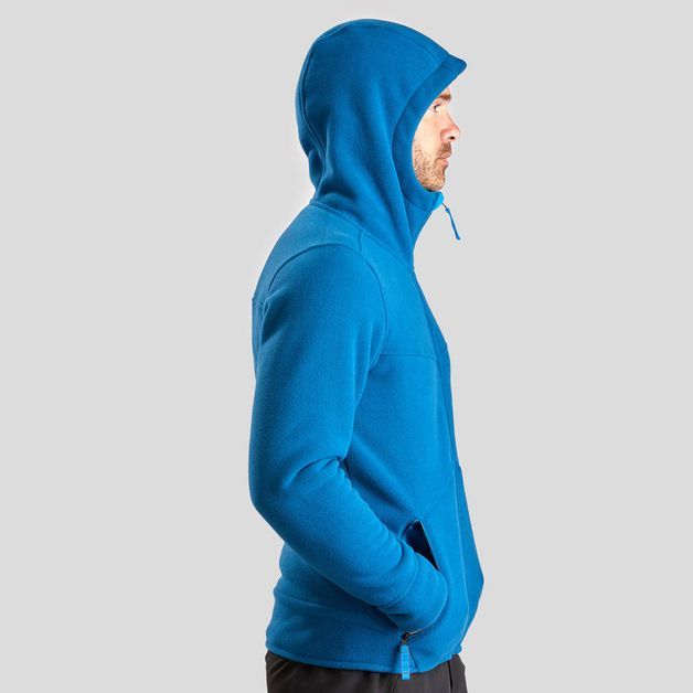 SH100-ULTRA-WARM-M-FLEECE-LIGHT-BLU-2XL