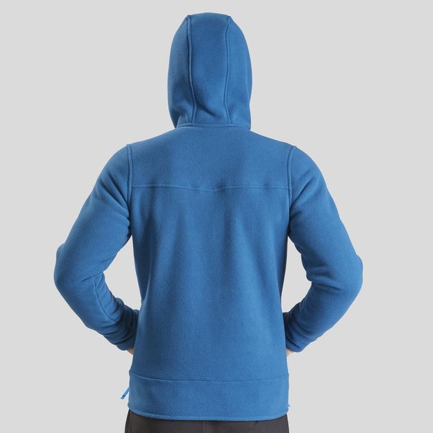 SH100-ULTRA-WARM-M-FLEECE-LIGHT-BLU-2XL