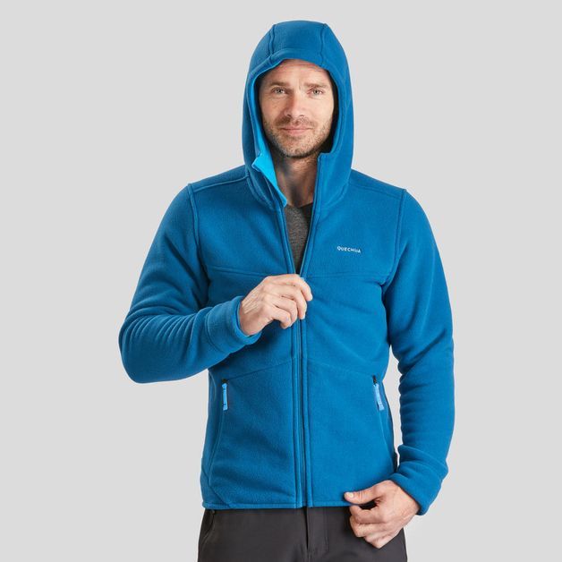 SH100-ULTRA-WARM-M-FLEECE-LIGHT-BLU-2XL