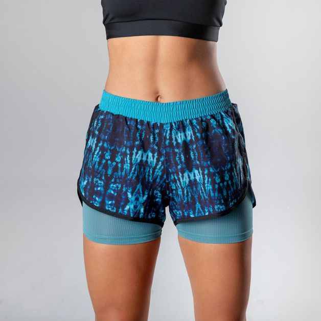 -cta-design-preta-500-2xl-Azul-G