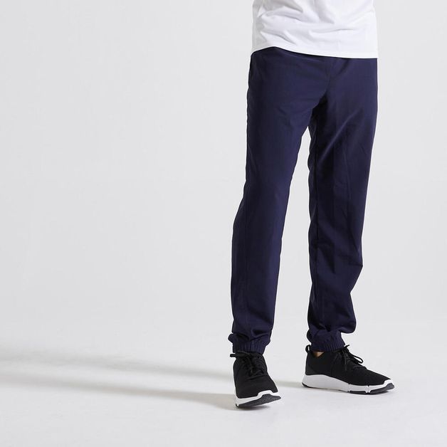 Fpa-120-stretch-m-trousers-Unica-2XL
