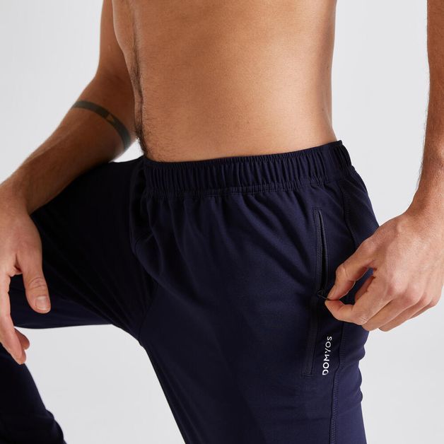 Fpa-120-stretch-m-trousers-Unica-2XL