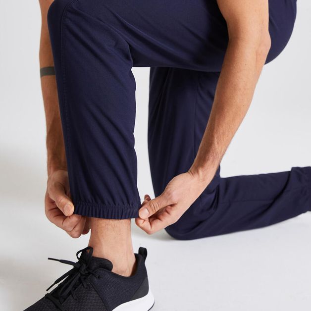 Fpa-120-stretch-m-trousers-Unica-2XL