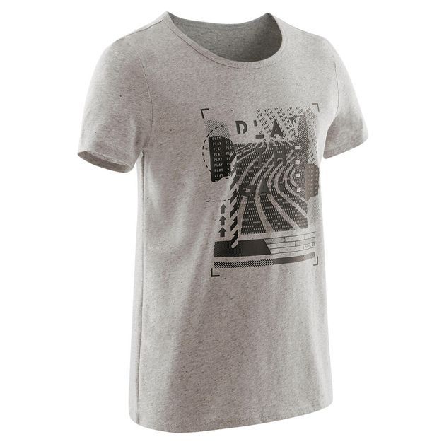 Ts-mc-100-tb-print-Cinza-8-9-ANOS