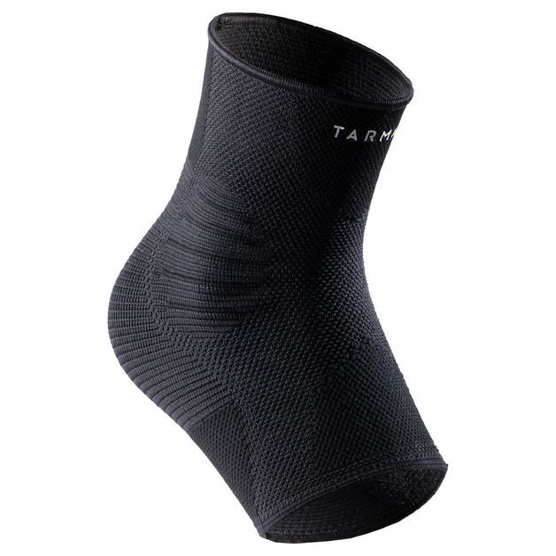 -ankle-soft-500-3-1