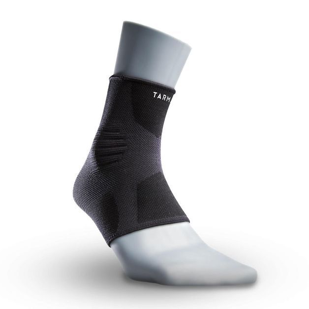-ankle-soft-500-3-1