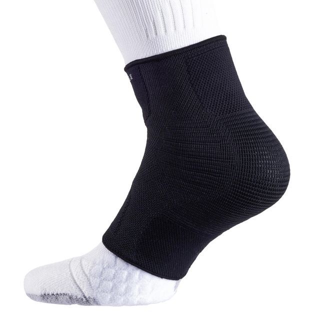 -ankle-soft-500-3-1