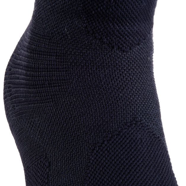 -ankle-soft-500-3-1