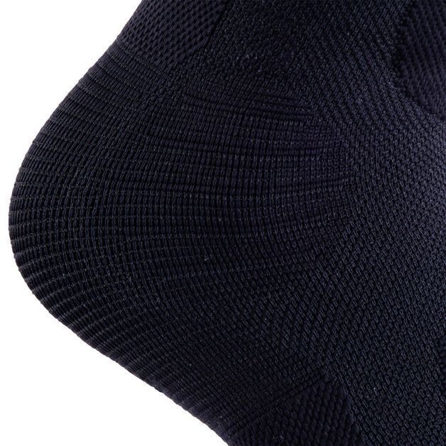 -ankle-soft-500-3-1