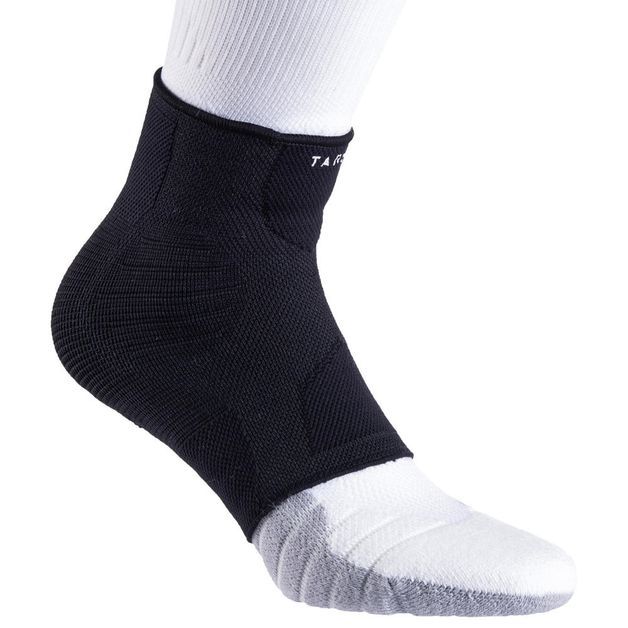 -ankle-soft-500-3-1