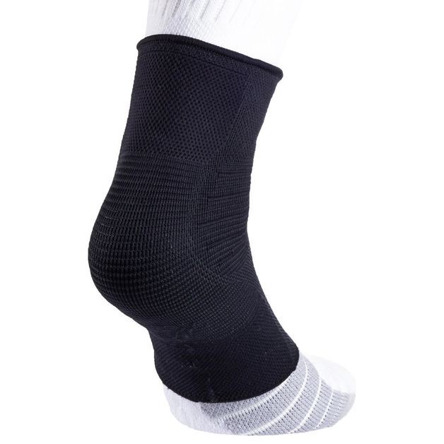 -ankle-soft-500-3-1