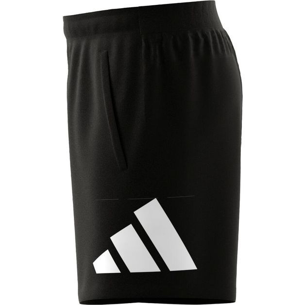 -sht-pto-adidas-essential-logo-masc-xl-G