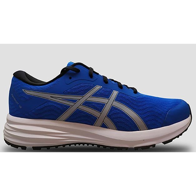 -tn-asics-patriot-azl-402-uk-11---eu-46-39