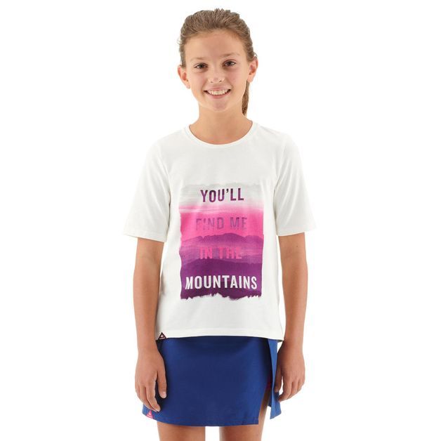 TS-MH100-TW-WHITE-160-166CM14-15Y