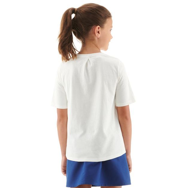 TS-MH100-TW-WHITE-160-166CM14-15Y