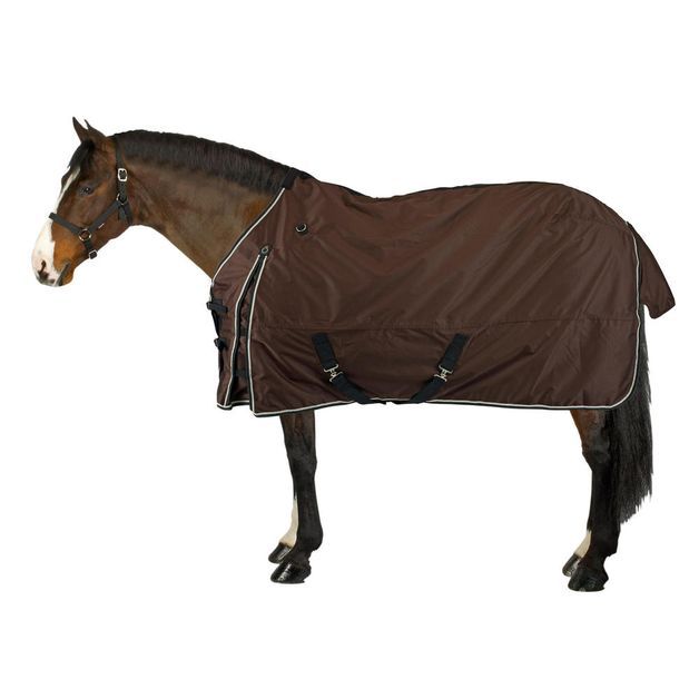 Allweather-light-brown-165cm-6496in-115-CM