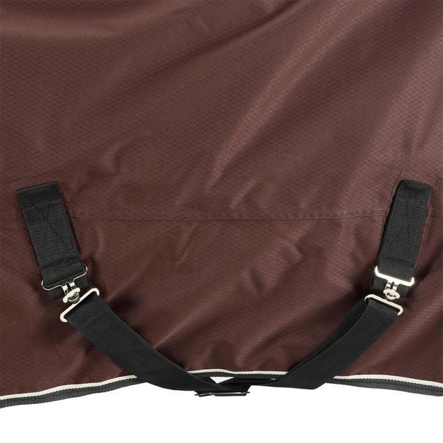 Allweather-light-brown-165cm-6496in-115-CM