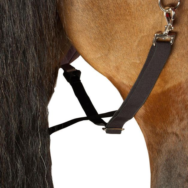 Allweather-light-brown-165cm-6496in-115-CM
