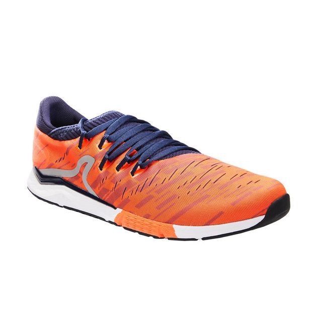 Rw-900-orange-uk-11---eu-46-36