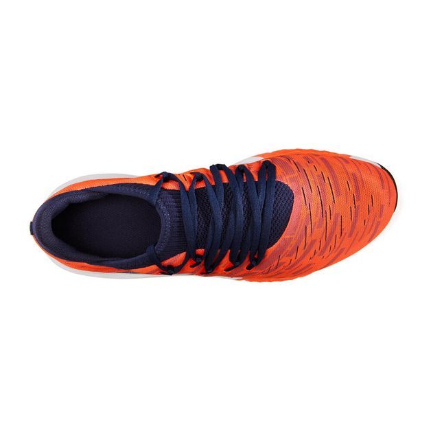 Rw-900-orange-uk-11---eu-46-36