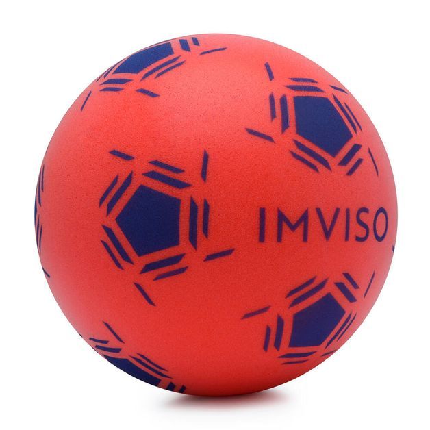 Foam-s3-vermelho-tam-unico-Vermelho